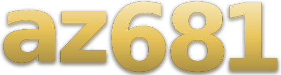 az681 logo