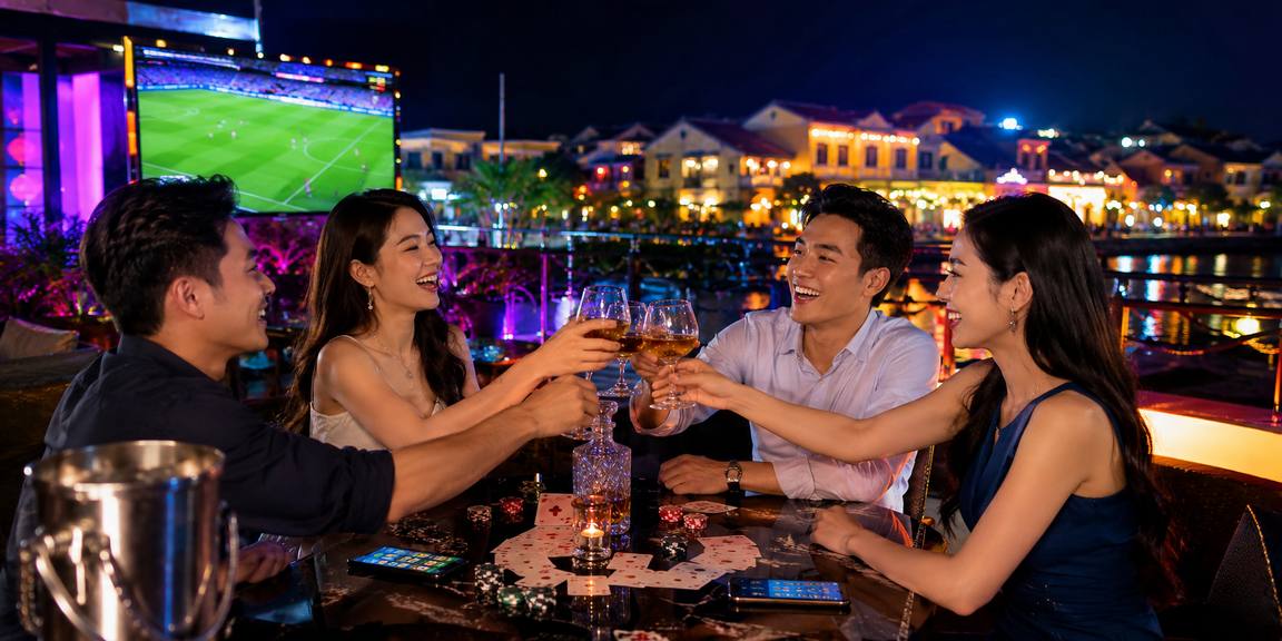 az681 Cài Đặt Trong 3 Bước Đơn Giản