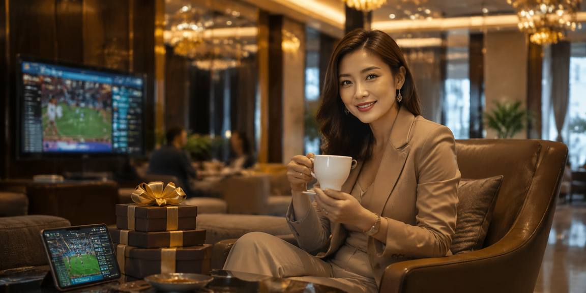 az681 Roulette Pháp tại az681 – Đặt Cược Cùng Dealer Thật