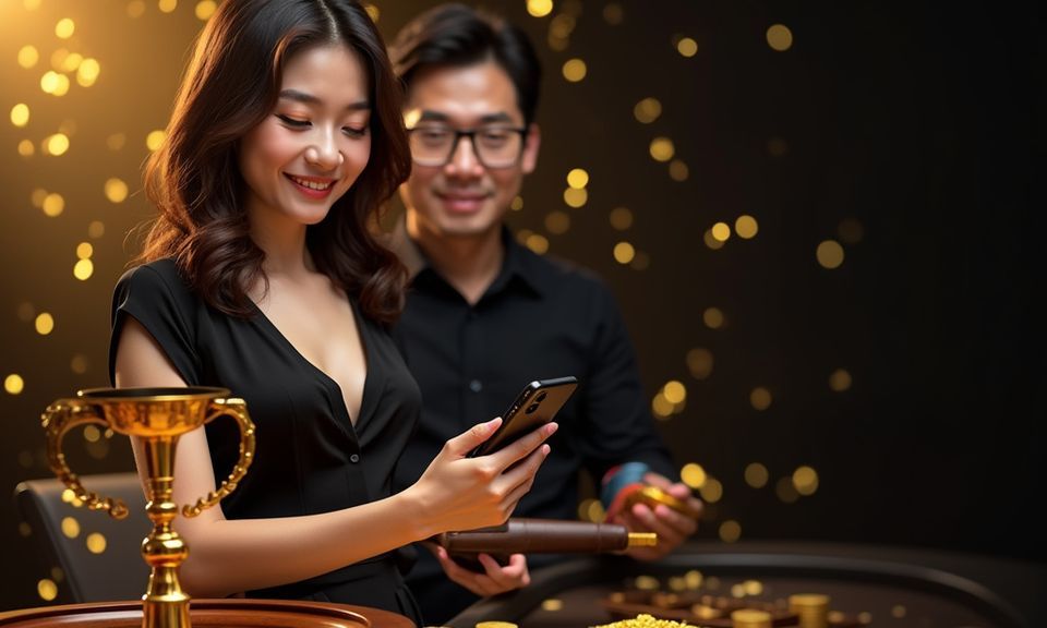 az681 Game Nổi Bật